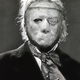 Illustration for article titled Svengoolie: The Phantom of the Opera (1962)